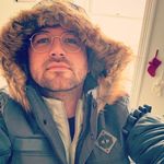 Patrick Joyce - @cleverboyrunnin - Instagram