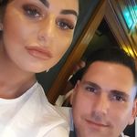 Patrick Joyce - @patrick.joyce.796774 - Instagram