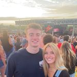 Patrick Joyce - @patrick_joyce4 - Instagram