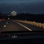 Patrick Joyce - Facebook