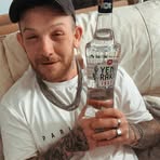 Patrick Joyce - Facebook