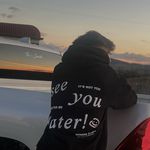 Patrick Joyce - @joycey203_ - Instagram