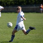 Patrick Joyce - @pjoyce_14 - Instagram
