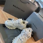 Patrick Joycer - @patrickjoycer - Instagram