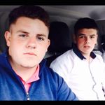 Pj - @patrick_joyce_ - Instagram