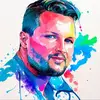 Patrick J - @patrickjozwiakfotografie - TikTok