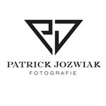Patrick Jozwiak - @patrickjozwiak_fotografie - Instagram