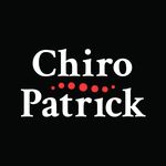 Patrick Jozwiak - @chiropatrick_llc - Instagram
