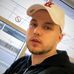 Patrick Jozwiak - Facebook