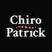 Patrick Jozwiak - Facebook