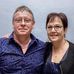 Patrick Jozwiak - Facebook