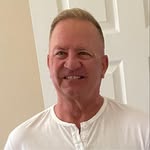 Patrick Jozwiakowski - @patrickjozwiakowski - Instagram
