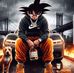 PatrickJozwiak - Facebook
