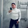 Patryk Jóźwiak - @patryk.jozwiak.97 - TikTok