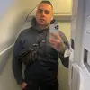 Patryk Jozwiak - @patrykjozwiak5 - TikTok