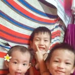 John Patrick Juarez - Facebook