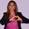 Pat Juarez911 - @pat.juarez - TikTok