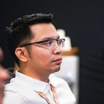 Patrick Bryan Juarez - @coachpatrickph - Instagram