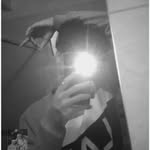 Patrick Dereck Juarez Perez - @patrick270401 - Instagram