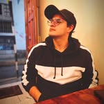 Patrick Eduardo Verastegui Juarez - @patrickeduvj - Instagram