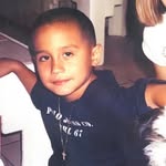 Patrick F. Juarez - @patdaddypurp - Instagram