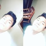 patrick horna juarez - @patrickhorna - Instagram