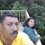 Patrick Joel Howell Juarez - @patrickjoelhowelljuarez - Instagram