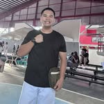Patrick Joshua Juarez - @patrickjoshua2022 - Instagram