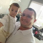 Patrick Juarez - Facebook