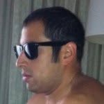 Patrick Juarez - @juarezpat87 - Instagram