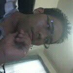 patrick juarez - @itsjustpatrick - Instagram