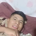 Patrick Juarez - @jose_llocya - Instagram