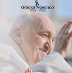 Patrick Juarez - Facebook