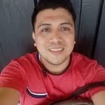 Patrick Juárez - @patrickpjk944 - Instagram