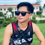 Patrick Juarez - @warwar_ispj - Instagram