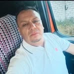 Patrick Juárez - Facebook