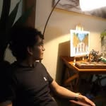 Patrick Juárez - @fprjuarez - Instagram