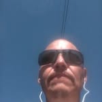 Patrick Juarez - @pjuarez6372 - Instagram