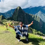 Patrick juarez - @patrick.juarez99 - Instagram