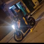 Patrick Juarez - @patrick_juarez22 - Instagram