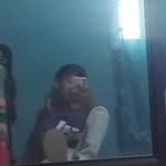 Patrick Juarez - @patrickjuarez436 - Instagram