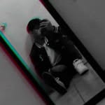 ᴾᵃᵗʳⁱᶜᵏ ᴶᵘᵃʳᵉᶻ - @_pxtrick___ - Instagram