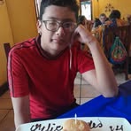 Patrick Juarez - Facebook