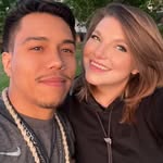 Patrick Juarez - @1123patrick - Instagram
