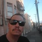 Patrick Juarez - @patrick.juarez.777 - Instagram