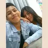 Patrick Juarez - @patrickjuarez1 - TikTok