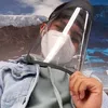 Patrick Juarez - @patrickjuarez0 - TikTok