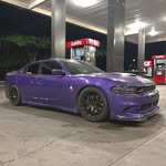 patrick juarez - @juarez9993kd - Instagram