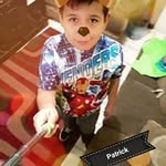 Patrick Juarez - @patrick.juarez.54 - Instagram