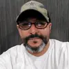 Patrick Juarez - @patrickjuarez - TikTok